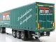     R500 Streamline Topline   &quot;MTM&quot; (Eligor)