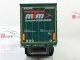     R500 Streamline Topline   &quot;MTM&quot; (Eligor)