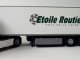    DAF XF EURO 6 SUPERSPACE  - &quot;ETOILE ROUTIERE&quot; 2016 (Eligor)