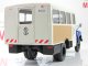      -3966 (52) (Kherson-Model)