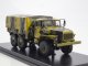    4320-31    () (Start Scale Models (SSM))