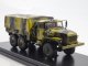    4320-31    () (Start Scale Models (SSM))