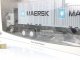    -6422  - -938920, Maersk (Start Scale Models (SSM))