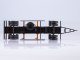    -6303    -83781 (Start Scale Models (SSM))
