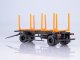    -6303    -83781 (Start Scale Models (SSM))