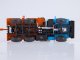      43204-41   - (Start Scale Models (SSM))