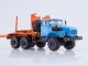      43204-41   - (Start Scale Models (SSM))