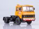    -5432   -9786  (Start Scale Models (SSM))