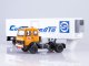    -5432   -9786  (Start Scale Models (SSM))