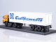   -5432   -9786  (Start Scale Models (SSM))