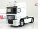     XF105 Super Space 4x2   (Eligor)