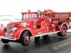     Fire Truck (Signature)