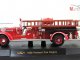     Fire Truck (Signature)