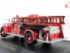     Fire Truck (Signature)