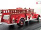     Fire Truck (Signature)