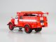    -36 (51)  (Start Scale Models (SSM))