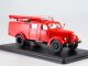    -17 (150) (Start Scale Models (SSM))