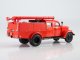    -17 (150) (Start Scale Models (SSM))