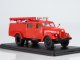    -17 (164) (Start Scale Models (SSM))