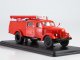    -17 (164) (Start Scale Models (SSM))