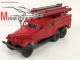    -27 (157)  (Start Scale Models (SSM))