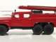    -27 (157)  (Start Scale Models (SSM))