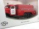    -100 (157),  (Start Scale Models (SSM))