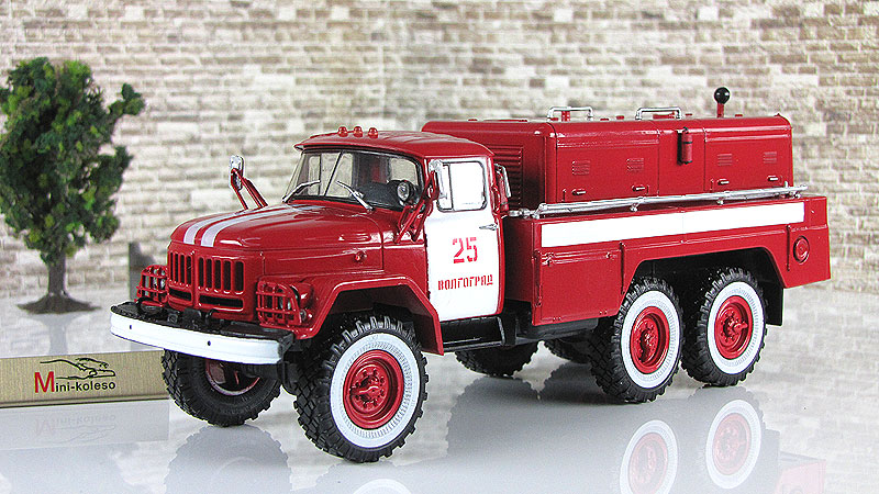РџРќРЎ 110 Р—РР› 131