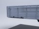     -5215 (Start Scale Models (SSM))
