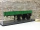     -885 (Start Scale Models (SSM))