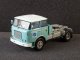    Skoda 706 MTTN   ALKA N12CH Sovtransavto (Start Scale Models (SSM))