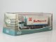    Skoda 706 MTTN   ALKA N12CH Sovtransavto (Start Scale Models (SSM))