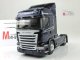    C STREAMLINE   SCANIA 2010 (Eligor)