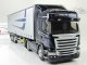    C STREAMLINE   SCANIA 2010 (Eligor)