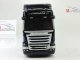    C STREAMLINE   SCANIA 2010 (Eligor)