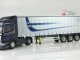    C STREAMLINE   SCANIA 2010 (Eligor)