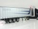    C STREAMLINE   SCANIA 2010 (Eligor)