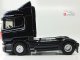    C STREAMLINE   SCANIA 2010 (Eligor)