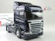    C STREAMLINE   SCANIA 2010 (Eligor)