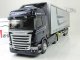    C STREAMLINE   SCANIA 2010 (Eligor)