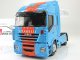    IVECO STRALIS 2007,  - (Eligor)