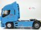    IVECO STRALIS 2007,  - (Eligor)