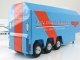    IVECO STRALIS 2007,  - (Eligor)