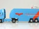    IVECO STRALIS 2007,  - (Eligor)