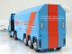    IVECO STRALIS 2007,  - (Eligor)