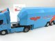    IVECO STRALIS 2007,  - (Eligor)