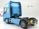    IVECO STRALIS 2007,  - (Eligor)