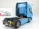    IVECO STRALIS 2007,  - (Eligor)