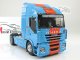    IVECO STRALIS 2007,  - (Eligor)