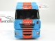    IVECO STRALIS 2007,  - (Eligor)